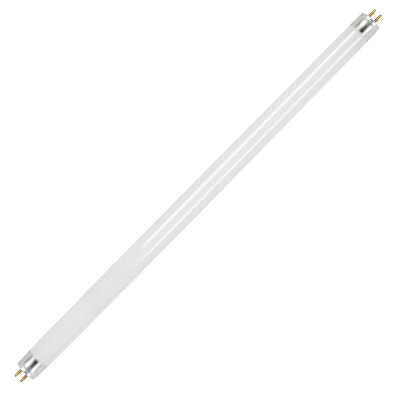 Patron G5 T5 TL-buis | 49W 4000K 4800lm 840 | 1450mm