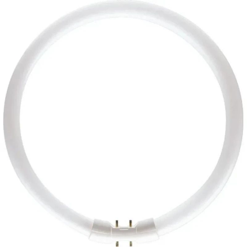 Patron 2GX13 Ronde TL-buis | 22W 3000K 1800lm 830