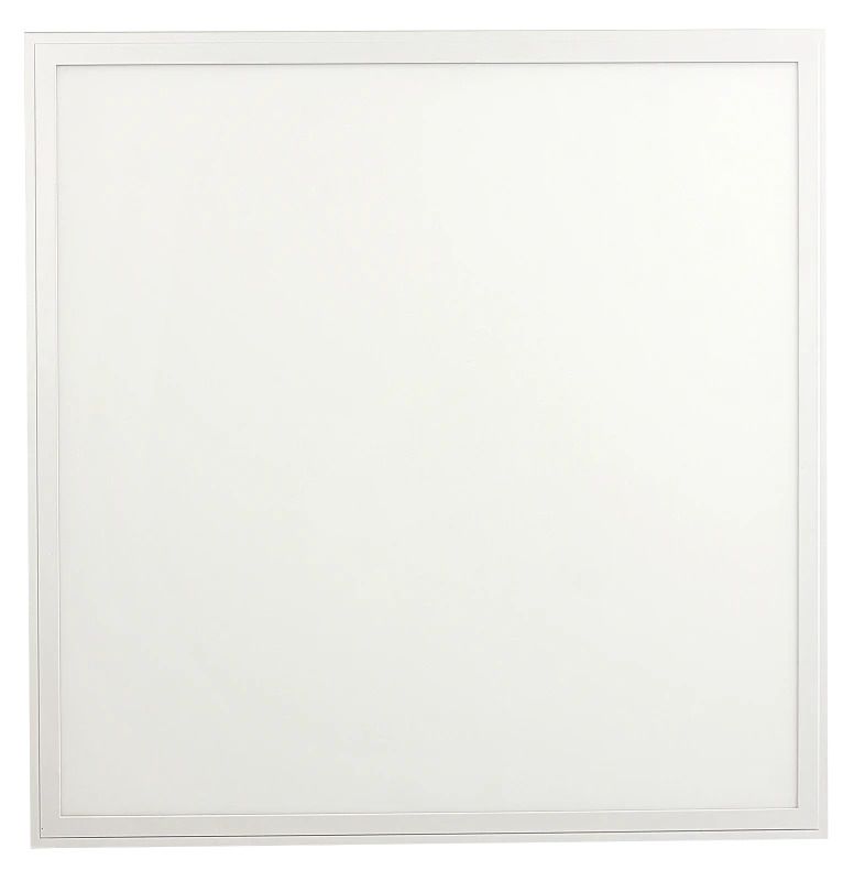 Thorgeon LED Paneel 60X60CM | 32W 4000K 4000Lm | 840 IP20
