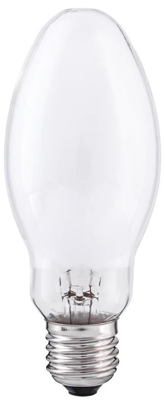 Thorgeon MH Metaaldamplamp E27 | 150W 3800K 12000Lm | 638