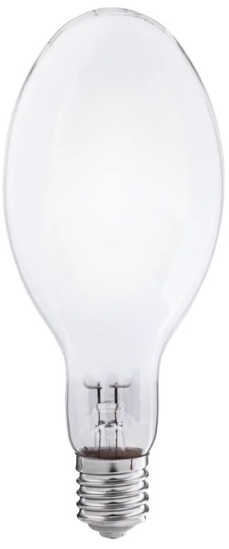 Thorgeon HPL Kwiklamp E40 | 700W 4200K 42000Lm | 442