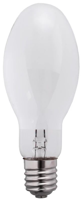Thorgeon MIX Kwiklamp E40 | 250W 4200K 5500Lm | 242