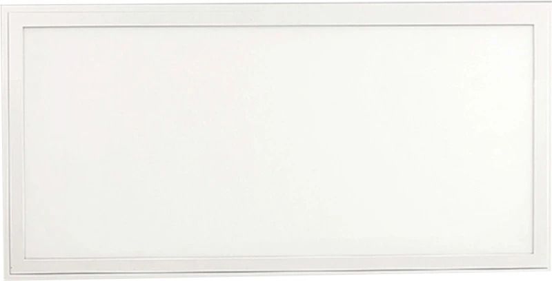Thorgeon LED Paneel 60X30CM | 20W 4000K 2000Lm | 840 IP20