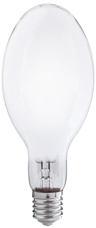 Thorgeon HPL Kwiklamp E40 | 250W 4200K 12700Lm | 442