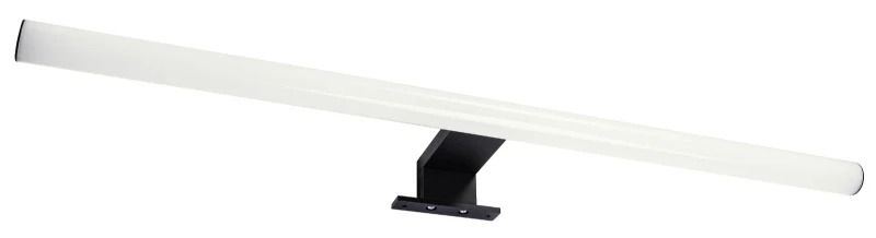 Thorgeon LED Spiegellamp | 9W 4000K 800Lm | 840 IP44
