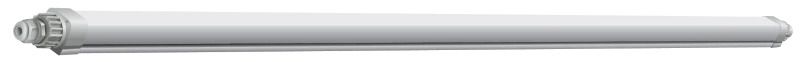 Thorgeon LED Montagebalk Waterdicht 150CM | 50W 4200K 4000Lm | 842 IP65