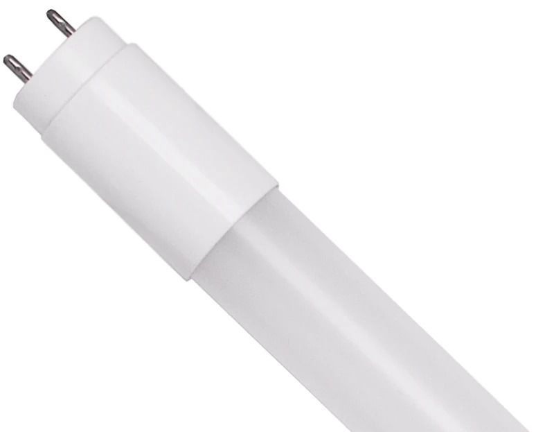 Thorgeon G13 T8 LED Buis | 9W 220/240V 4000K | 840 180°
