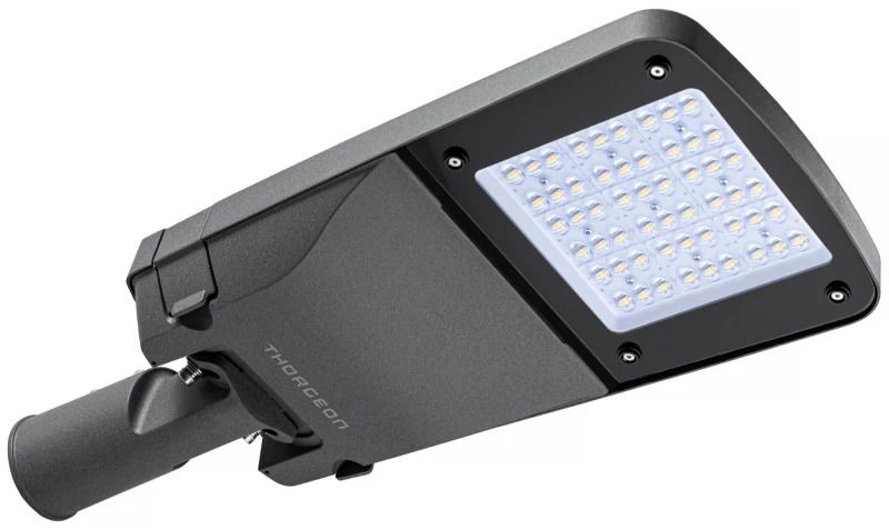 Thorgeon Mastarmatuur | 100W 4000K 15000Lm | 740 IP66