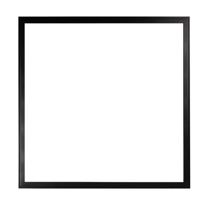 Thorgeon LED Paneel 60X60CM | 32W 4000K 4000Lm | 840 IP20