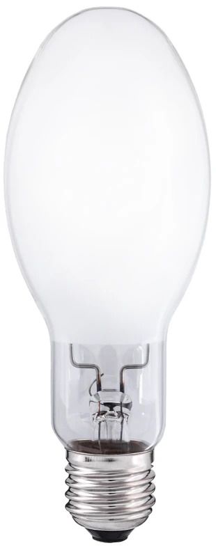 Thorgeon MHBU Metaaldamplamp E40 | 150W 2800K 16500Lm | 628