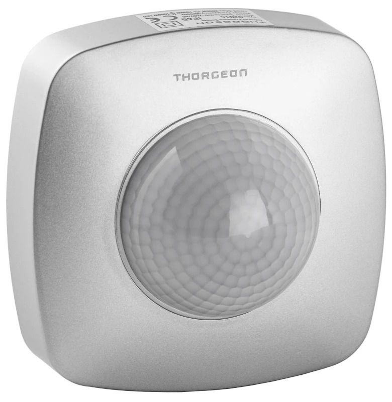Thorgeon Aanwezigheidsmelder | Plafond Opbouw IP65 360°