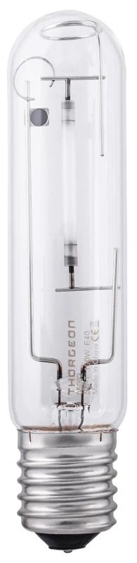Thorgeon Son / Nav Lamp E40 | 100W 2000K 9500Lm | 220