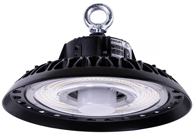 Thorgeon LED Highbay | 100W 4000K 16000Lm | IP65 Dimbaar