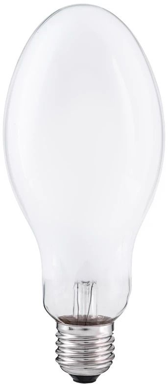 Thorgeon MIX Kwiklamp E27 | 250W 4200K 5500Lm | 442