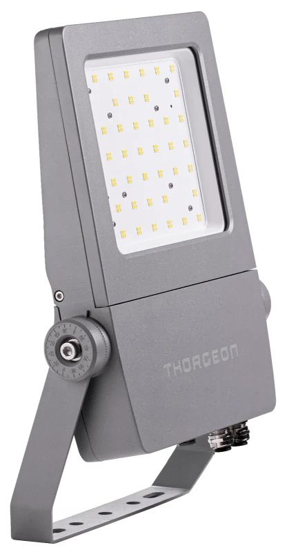 Thorgeon LED Floodlight | 150W 4000K 21000Lm | 740 IP66