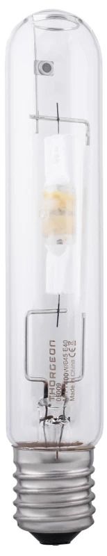 Thorgeon MHT Metaaldamplamp E40 | 400W 4500K 32500Lm | 645