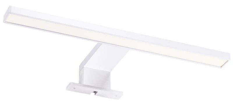 Thorgeon LED Spiegellamp | 5W 4000K 354Lm | 840 IP44