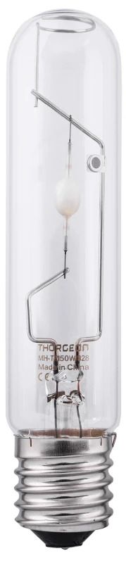 Thorgeon MHTT Metaaldamplamp E40 | 150W 2800K 16500Lm | 628