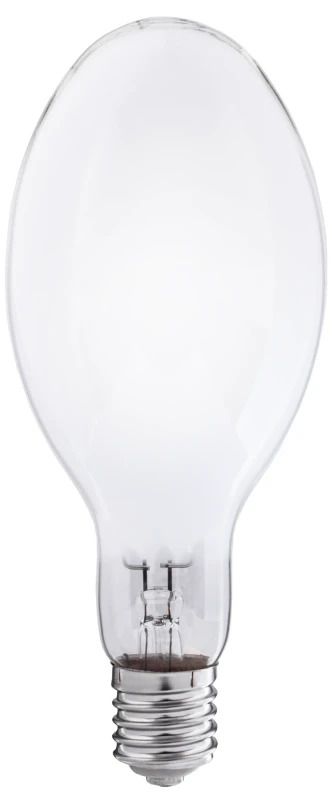 Thorgeon HPL Kwiklamp E40 | 400W 4200K 22000Lm | 442