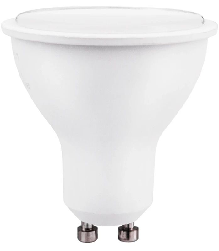Thorgeon GU10 PAR16 LED Spot | 5W 175/265V 4000K | 840 100°
