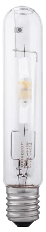 Thorgeon MHT Metaaldamplamp E40 | 250W 4500K 20500Lm | 645