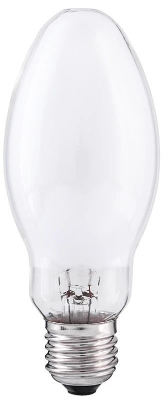 Thorgeon MHBU-P Metaaldamplamp E40 | 150W 3700K 12500Lm | 637