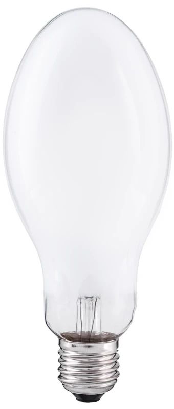 Thorgeon MIX Kwiklamp E27 | 160W 4200K 3200Lm | 642