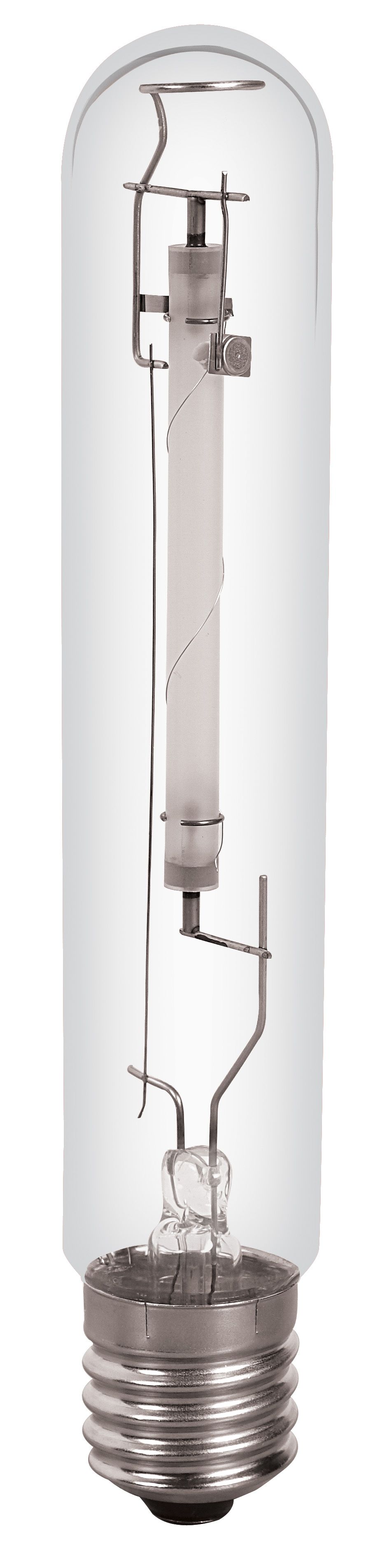 Sylvania Grolux E40 | 600W 2050K 90000Lm | SHP-TS