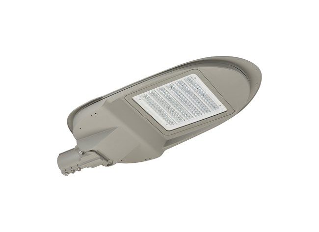 Sylvania ZODIAC MEDIUM 13KLM 4000K OPTIC T4 CLI