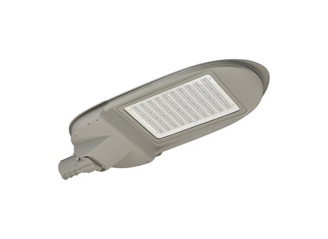 Sylvania ZODIAC LARGE 22KLM 4000K OPTIC T4 CLI PH