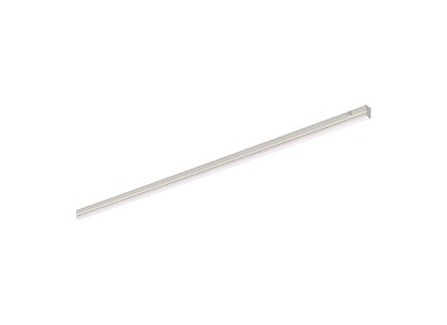 Sylvania LED PIPE G2 21W L1500 TOP ENTRY 4000K
