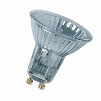 Ledvance 64824FL 50W 240V GU10 FS1