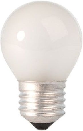 Calex E27 Gloeilamp | 10W 2700K Mat | Dimbaar