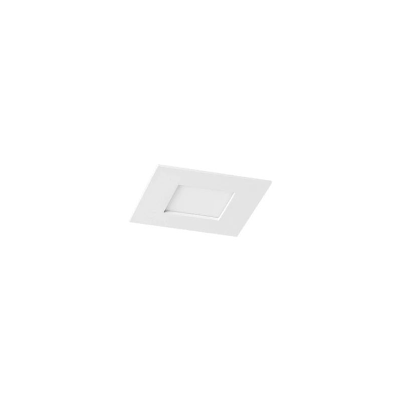 Prolumia Pro-Ceiling | |  IP40 | 40001453