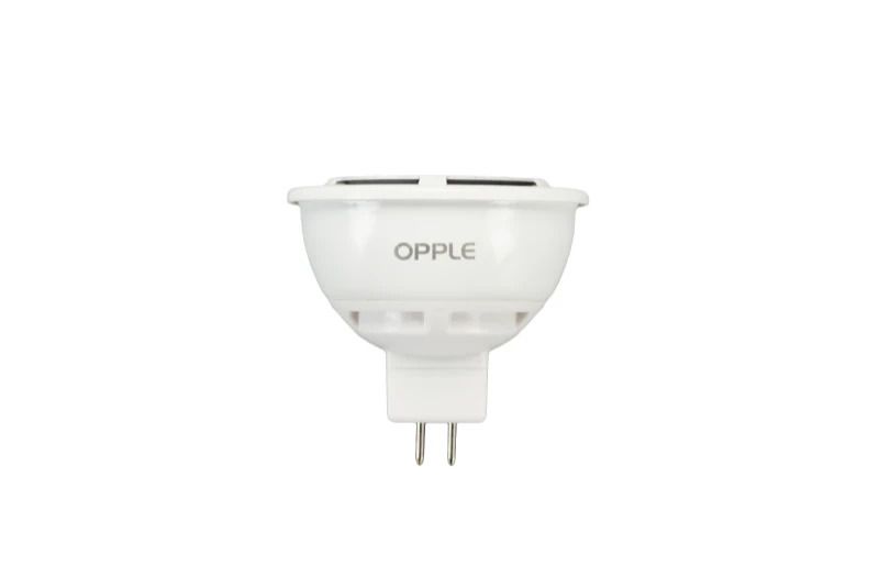 Opple GU5.38