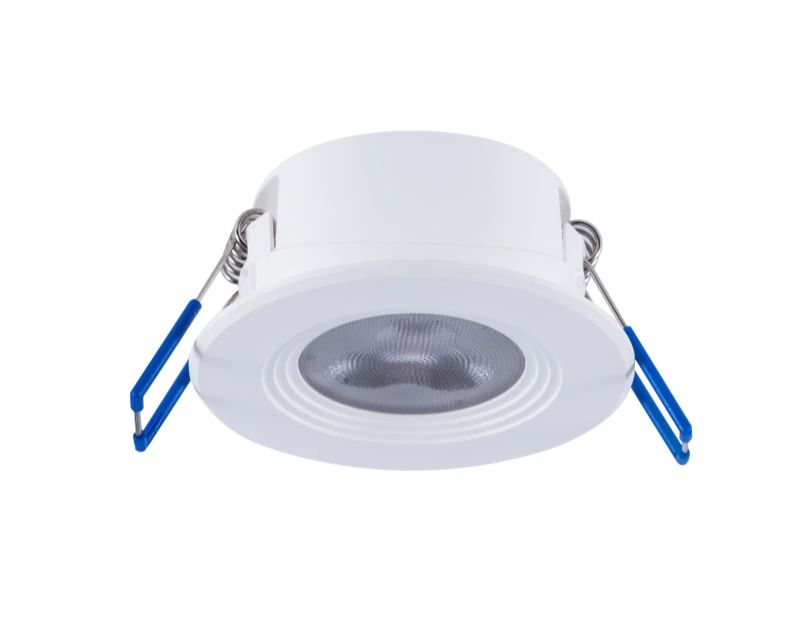 Opple Inbouwspot Ø68mm | 7W 4000K 530Lm | IP44