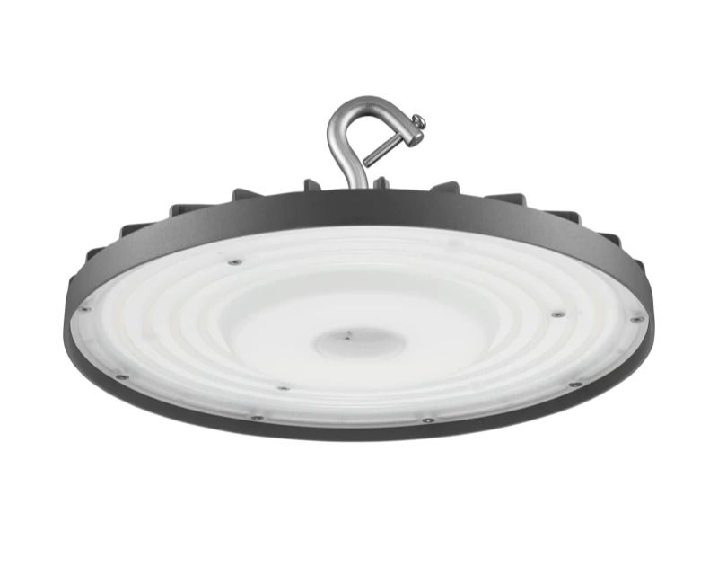 Opple LED Highbay | 140W 5700K 15400Lm 857 | IP65