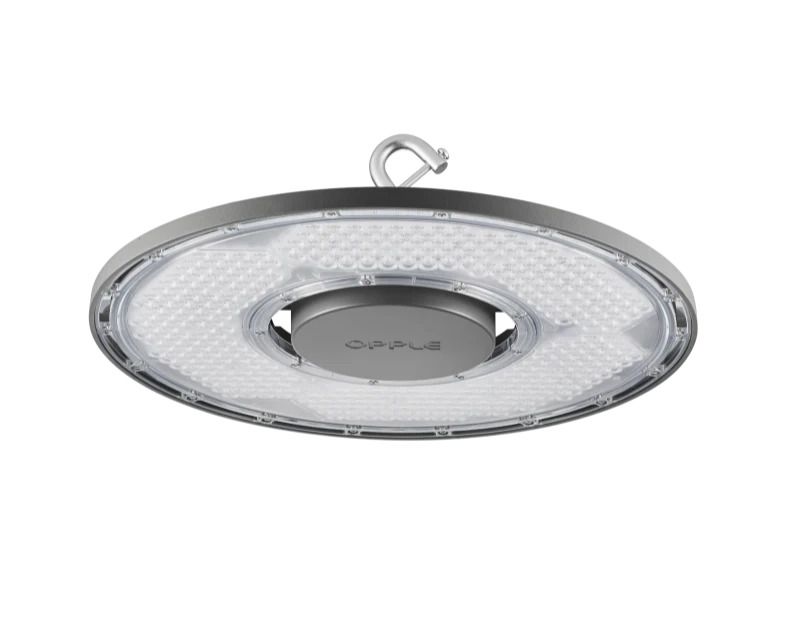 Opple LED Highbay | 110W 5700K 16000Lm 857 | IP66