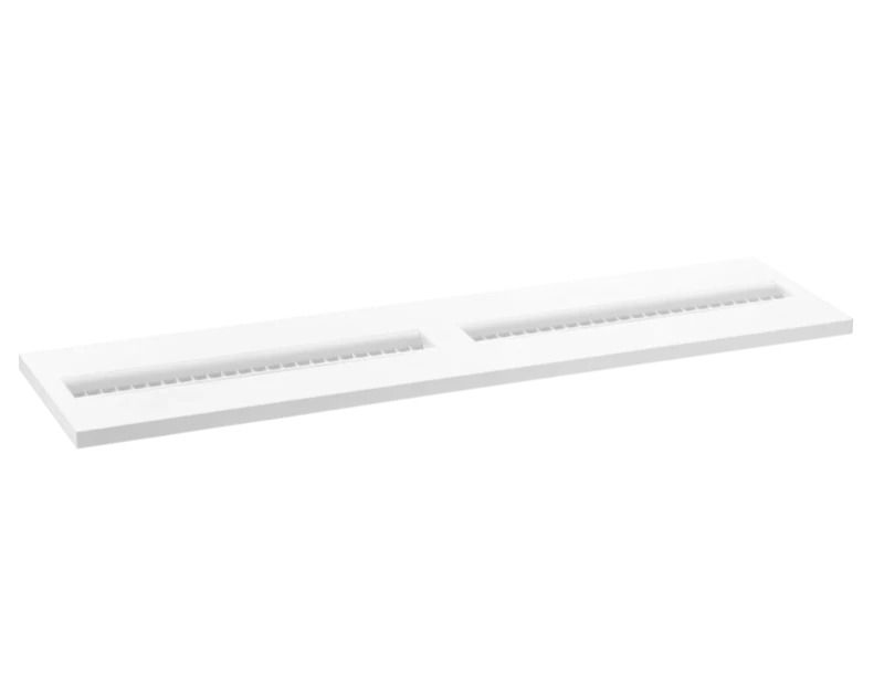Opple LED Paneel 120X30CM | 35W 4000K 3800Lm 840 | IP20