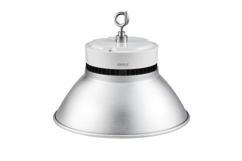 Opple LED Highbay | 30W 4000K 3000Lm 840 | IP20