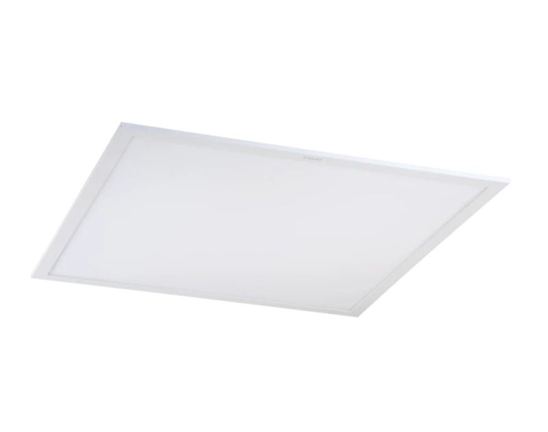 Opple LED Paneel 60X60CM | 34W 3000K 3700Lm 830 | IP20