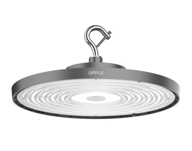Opple LED Highbay | 220W 5700K 34100Lm 857 | IP65