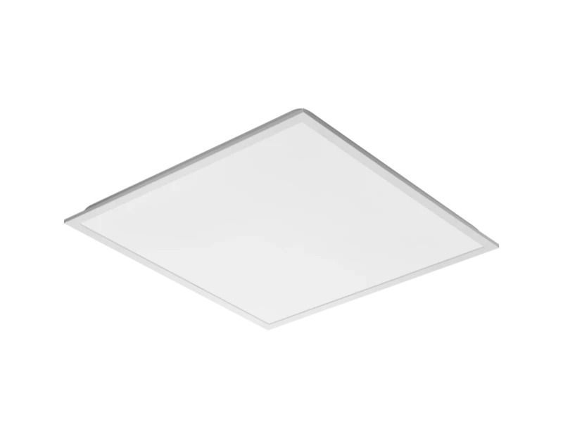 Opple LED Paneel 60X60CM | 32W 4000K 3840Lm 840 | IP20