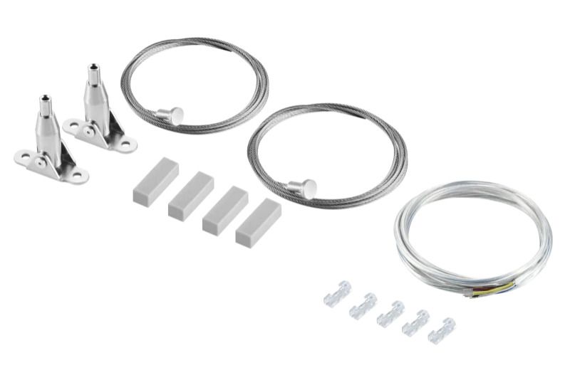 Opple Onderdeel | LEDLima Suspension Kit