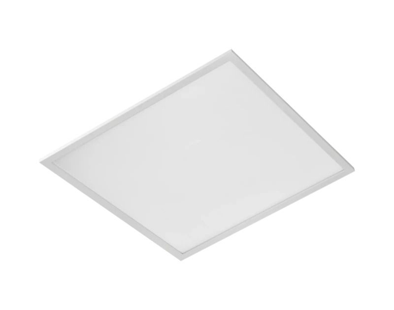 Opple LED Paneel 60X60CM | 34W 4000K 3910Lm 940 | IP54 Dimbaar