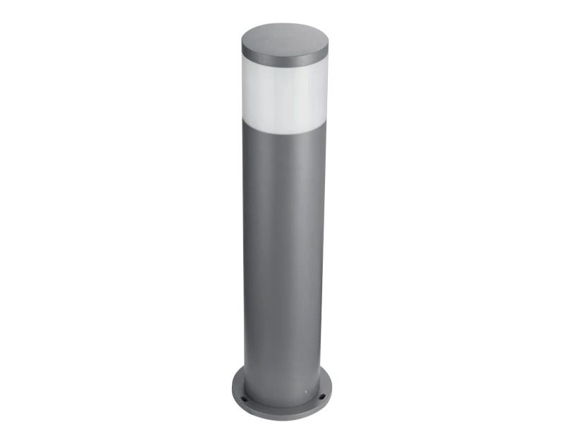 Opple LED Bolder Tuinarmatuur 60CM | 10.5W 4000K 1000Lm 840 | IP65