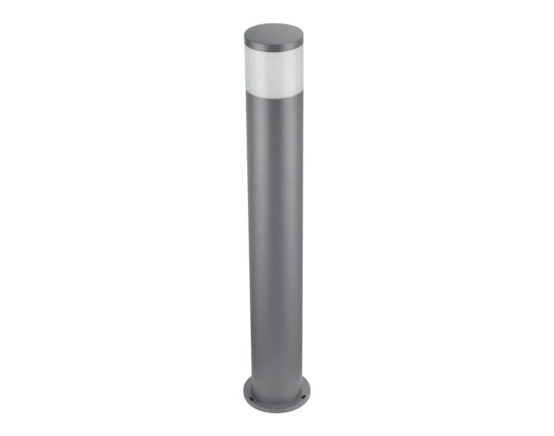 Opple LED Bolder Tuinarmatuur 90CM | 10.5W 4000K 1000Lm 840 | IP65