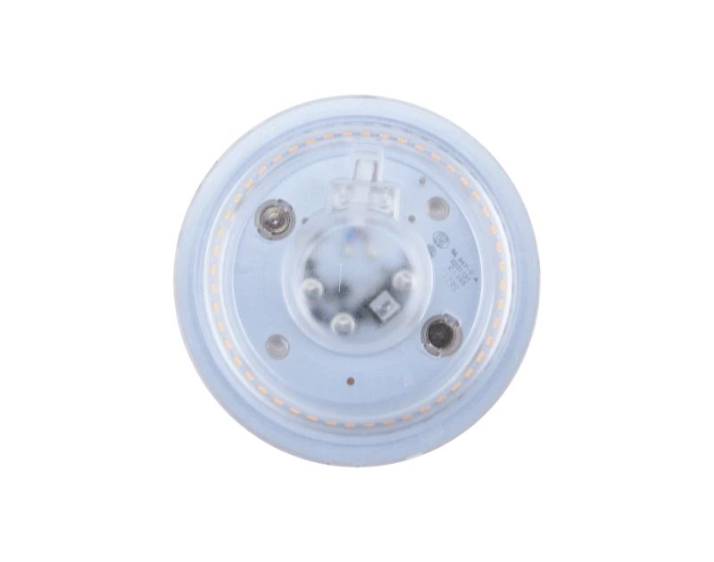 Opple LED Module | 12W 2700K 1300Lm 827