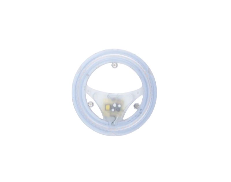 Opple LED Module | 16W 2700K 1400Lm 827