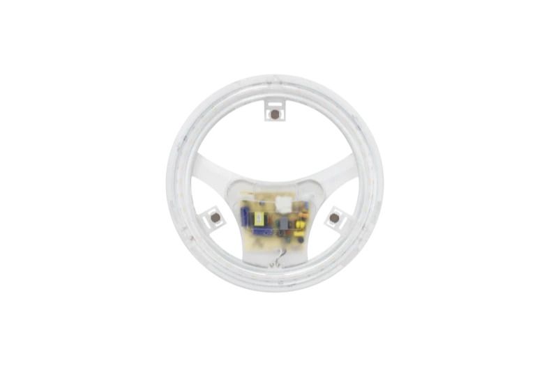 10x Opple LED Module | 22W 4000K 2000Lm 840 | Dimbaar